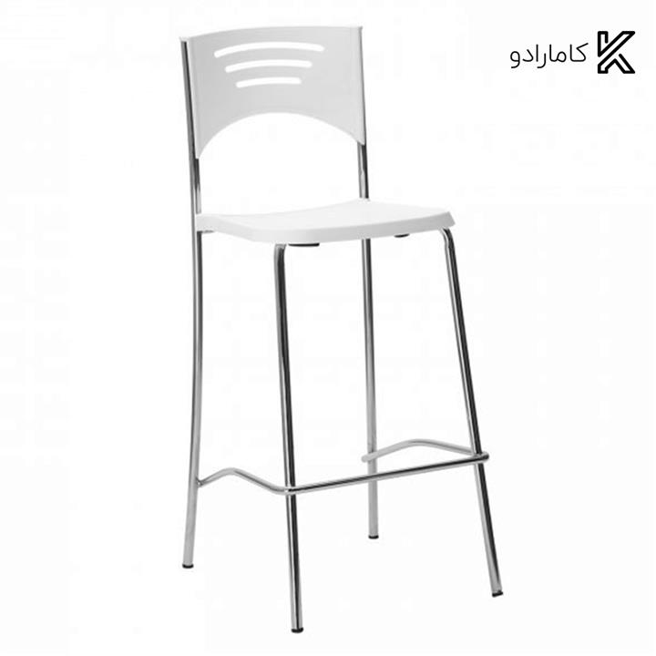 صندلی کانتر کافه نظری